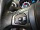 Billede af Ford Fiesta 1,0 EcoBoost Titanium Start/Stop 100HK 5d