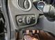 Billede af Ford Fiesta 1,0 EcoBoost Titanium Start/Stop 100HK 5d