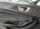 Billede af Ford Fiesta 1,0 EcoBoost Titanium Start/Stop 100HK 5d