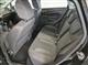 Billede af Ford Fiesta 1,0 EcoBoost Titanium Start/Stop 100HK 5d