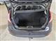 Billede af Ford Fiesta 1,0 EcoBoost Titanium Start/Stop 100HK 5d