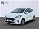 Billede af Hyundai i10 1,0 Advanced 67HK 5d