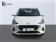 Billede af Hyundai i10 1,0 Advanced 67HK 5d