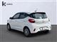 Billede af Hyundai i10 1,0 Advanced 67HK 5d