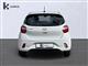 Billede af Hyundai i10 1,0 Advanced 67HK 5d