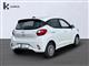 Billede af Hyundai i10 1,0 Advanced 67HK 5d