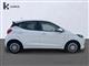 Billede af Hyundai i10 1,0 Advanced 67HK 5d