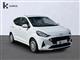 Billede af Hyundai i10 1,0 Advanced 67HK 5d