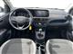 Billede af Hyundai i10 1,0 Advanced 67HK 5d