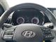 Billede af Hyundai i10 1,0 Advanced 67HK 5d