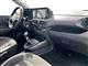 Billede af Hyundai i10 1,0 Advanced 67HK 5d