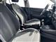 Billede af Hyundai i10 1,0 Advanced 67HK 5d
