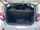 Billede af Hyundai i10 1,0 Advanced 67HK 5d