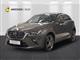 Billede af Mazda CX-3 2,0 Skyactiv-G Vision 121HK 5d 6g