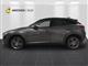 Billede af Mazda CX-3 2,0 Skyactiv-G Vision 121HK 5d 6g