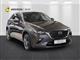 Billede af Mazda CX-3 2,0 Skyactiv-G Vision 121HK 5d 6g