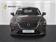 Billede af Mazda CX-3 2,0 Skyactiv-G Vision 121HK 5d 6g
