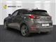 Billede af Mazda CX-3 2,0 Skyactiv-G Vision 121HK 5d 6g