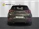 Billede af Mazda CX-3 2,0 Skyactiv-G Vision 121HK 5d 6g