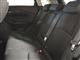Billede af Mazda CX-3 2,0 Skyactiv-G Vision 121HK 5d 6g