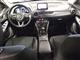 Billede af Mazda CX-3 2,0 Skyactiv-G Vision 121HK 5d 6g