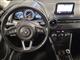 Billede af Mazda CX-3 2,0 Skyactiv-G Vision 121HK 5d 6g