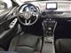 Billede af Mazda CX-3 2,0 Skyactiv-G Vision 121HK 5d 6g