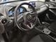Billede af Mazda CX-3 2,0 Skyactiv-G Vision 121HK 5d 6g