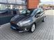Billede af Ford Fiesta 1,0 EcoBoost Titanium Start/Stop 100HK 5d