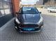 Billede af Ford Fiesta 1,0 EcoBoost Titanium Start/Stop 100HK 5d