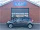 Billede af Ford Fiesta 1,0 EcoBoost Titanium Start/Stop 100HK 5d
