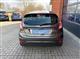 Billede af Ford Fiesta 1,0 EcoBoost Titanium Start/Stop 100HK 5d