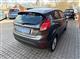 Billede af Ford Fiesta 1,0 EcoBoost Titanium Start/Stop 100HK 5d