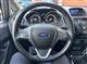Billede af Ford Fiesta 1,0 EcoBoost Titanium Start/Stop 100HK 5d