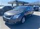 Billede af Toyota Avensis 2,0 VVT-I T2 152HK Stc 6g