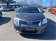 Billede af Toyota Avensis 2,0 VVT-I T2 152HK Stc 6g