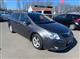 Billede af Toyota Avensis 2,0 VVT-I T2 152HK Stc 6g