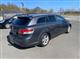 Billede af Toyota Avensis 2,0 VVT-I T2 152HK Stc 6g