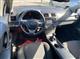 Billede af Toyota Avensis 2,0 VVT-I T2 152HK Stc 6g