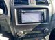 Billede af Toyota Avensis 2,0 VVT-I T2 152HK Stc 6g