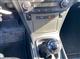 Billede af Toyota Avensis 2,0 VVT-I T2 152HK Stc 6g