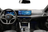 BMW i4 eDrive35 Gran Coupé EL M-Sport 286HK 5d Aut.