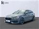 Billede af Cupra Leon Sportstourer 1,4 TSI  Plugin-hybrid DSG 245HK Stc 6g Aut.