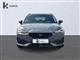 Billede af Cupra Leon Sportstourer 1,4 TSI  Plugin-hybrid DSG 245HK Stc 6g Aut.