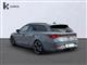 Billede af Cupra Leon Sportstourer 1,4 TSI  Plugin-hybrid DSG 245HK Stc 6g Aut.