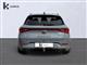 Billede af Cupra Leon Sportstourer 1,4 TSI  Plugin-hybrid DSG 245HK Stc 6g Aut.