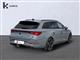 Billede af Cupra Leon Sportstourer 1,4 TSI  Plugin-hybrid DSG 245HK Stc 6g Aut.