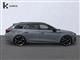 Billede af Cupra Leon Sportstourer 1,4 TSI  Plugin-hybrid DSG 245HK Stc 6g Aut.