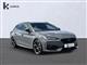 Billede af Cupra Leon Sportstourer 1,4 TSI  Plugin-hybrid DSG 245HK Stc 6g Aut.