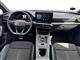Billede af Cupra Leon Sportstourer 1,4 TSI  Plugin-hybrid DSG 245HK Stc 6g Aut.